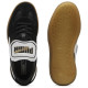 Puma Palermo Moda Tongue Wns
